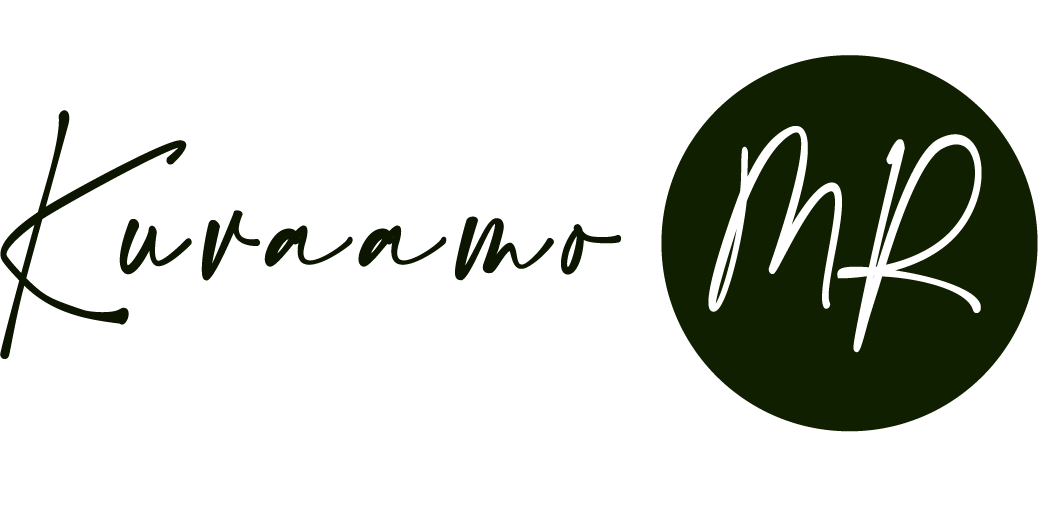 Kuvaamo-MR-logo-mv-uusin